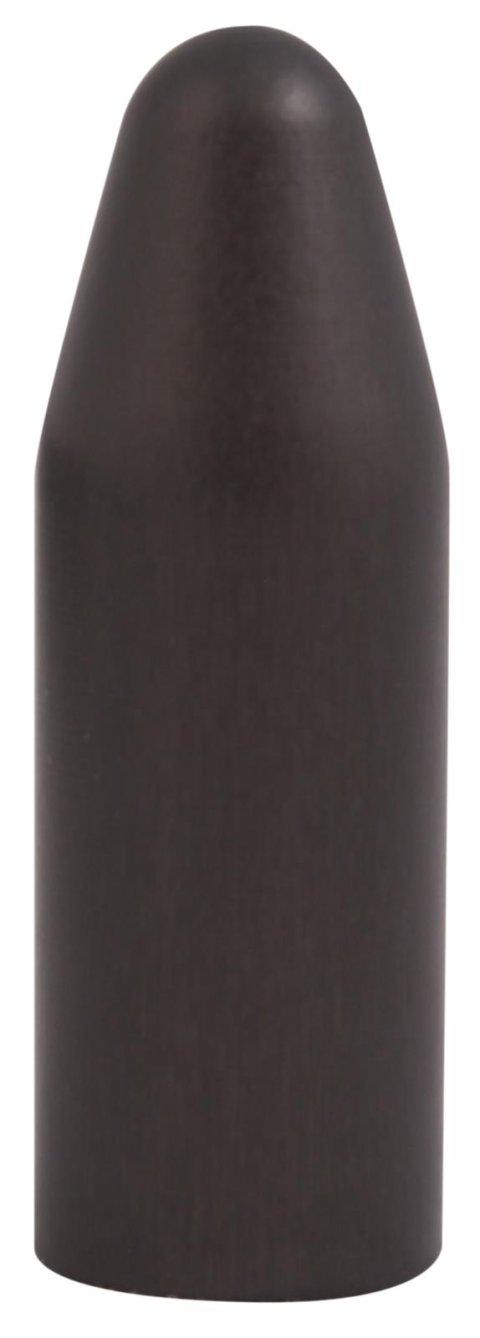 QA1 Piston Rod Bullet - 15mm - Large Body