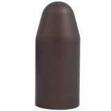 QA1 Piston Rod Bullet - 15mm - Large Body thumbnail 2