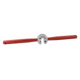 QA1 Two-Handled Closure Nut Wrench Tool thumbnail 2