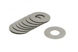QA1 Valve Disc Kit - .900in OD x .015in Thick - 8 Pack thumbnail 5