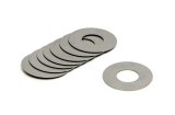 QA1 Valve Disc Kit - 1.100in OD x .006in Thick - 8 Pack thumbnail 6