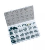 QA1 Valve Disc Kit - .750in OD x .008in Thick - 8 Pack thumbnail 5