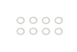 QA1 Valve Disc Kit - .542in OD x .008in Thick - 8 Pack thumbnail 2