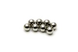 QA1 Piston Check Ball Kit - .125in - 8 Pack thumbnail 6