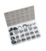 QA1 Piston Dowel Pin Kit - 1/16in x .312in - 8 Pack thumbnail 2