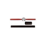 QA1 Tool Kit - Base Valve Removal/Gland Removal/Closure Nut Wrench thumbnail 1