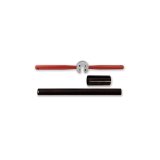 QA1 Tool Kit - Base Valve Removal/Gland Removal/Closure Nut Wrench thumbnail 2