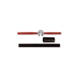 QA1 Tool Kit - Base Valve Removal/Gland Removal/Closure Nut Wrench thumbnail 3
