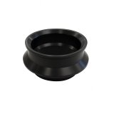 QA1 1-7/8in ID Spring Spacer - .75in Large - Aluminum thumbnail 3