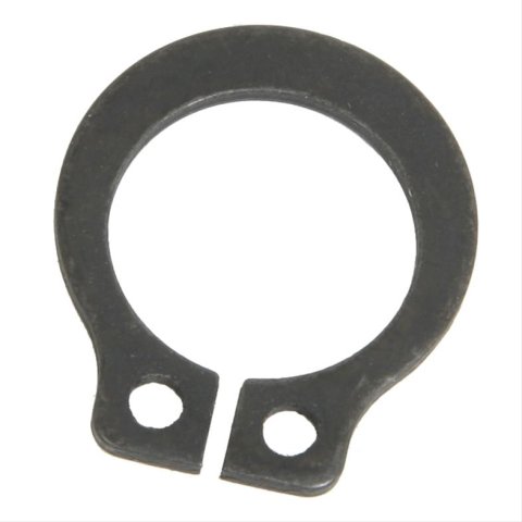 QA1 Retaining Ring (External) - .75in