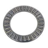 QA1 Thrust Bearing - 1in ID x 1.562in OD x .125in Thick thumbnail 1