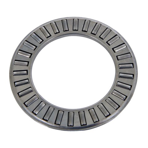 QA1 Thrust Bearing - 1in ID x 1.562in OD x .125in Thick