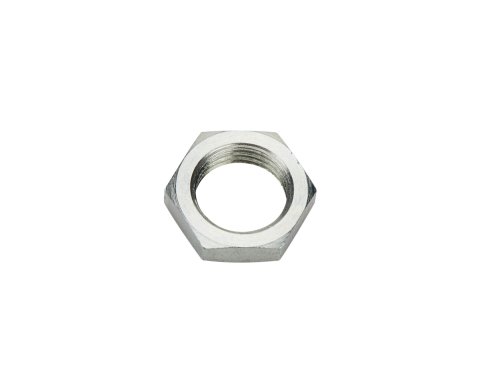 QA1 Jam Nut - 9/16-18 Right Hand - 3/4in Hex 3/16in Wide thumbnail 2