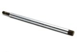 QA1 Piston Rod - 15mm OD x 7in Length - Chrome thumbnail 5