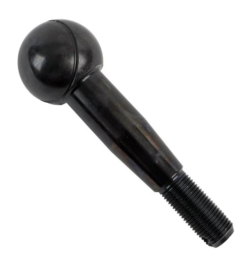 QA1 Ball Joint Stud (Use w/1210-108) +.5in Longer Length