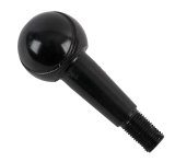 QA1 Ball Joint Stud (Use w/1210-101/105) Standard Length thumbnail 1
