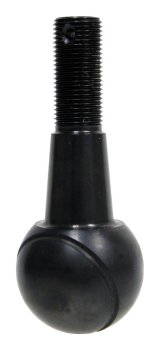 QA1 Ball Joint Stud (Use w/1210-101/105) Standard Length thumbnail 6