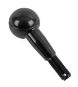 QA1 Ball Joint Stud (Use w/1210-103) Standard Length thumbnail 1
