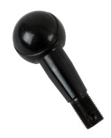 QA1 Ball Joint Stud (Use w/1210-102) Standard Length thumbnail 1