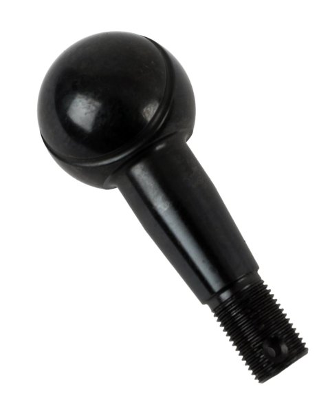 QA1 Ball Joint Stud (Use w/1210-102) Standard Length
