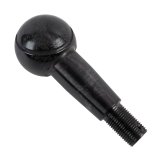 QA1 Ball Joint Stud (Use w/1210-106) Standard Length thumbnail 1