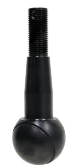 QA1 Ball Joint Stud (Use w/1210-107) Standard Length thumbnail 2
