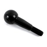 QA1 Ball Joint Stud (Use w/1210-108) Standard Length thumbnail 1