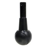 QA1 Ball Joint Stud (Use w/1210-108) Standard Length thumbnail 3