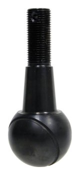 QA1 Ball Joint Stud (Use w/1210-108) Standard Length thumbnail 6