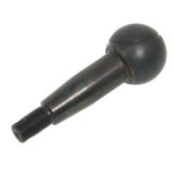 QA1 Ball Joint Stud (Use w/1210-110) Standard Length thumbnail 3