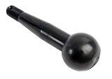 QA1 Ball Joint Stud (Use w/1210-104) +1.0in Longer Length thumbnail 1
