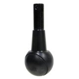 QA1 Ball Joint Stud (Use w/1210-115) +.5in Longer Length thumbnail 1