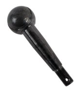 QA1 Ball Joint Stud (Use w/1210-113) +1.0in Longer Length thumbnail 1