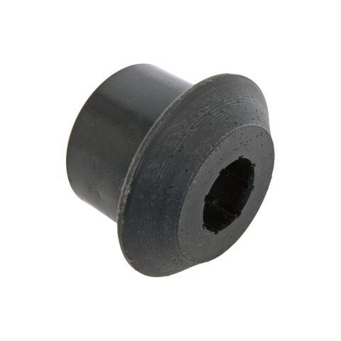 QA1 Polyurethane 2-Pc. Bushing - .750in ID x 1.51in OD x .97in 2.03in OD - Black