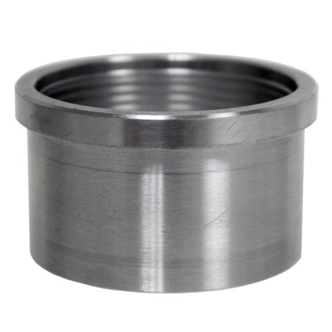 QA1 Threaded Sleeve Ball Joint Adapter - Converts Screw-In (1210-102/106) to Press-In (1210-112) thumbnail 4