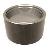 QA1 Large Mopar Threaded Ball Joint Weld-In Sleeve - 2.375in x 1.38in x 2.016in-12 Thread thumbnail 7
