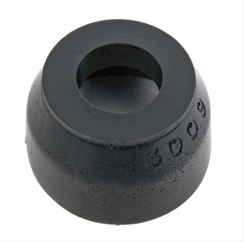 QA1 Polyurethane Ball Joint Boot 1210-XXX - Small