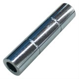 QA1 Shock Absorber Pin - 3.38 x .750in OD x .448in ID thumbnail 1