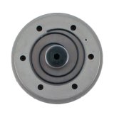 QA1 Soft Base Valve - .028in Bleed - 0-5 Compression thumbnail 2