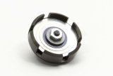 QA1 Soft Base Valve - .028in Bleed - 0-5 Compression thumbnail 3