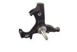 QA1 80-90 GM B-Body/80-81 F-Body Spindle - Right Hand - Cast Iron thumbnail 3