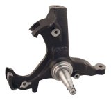QA1 80-90 GM B-Body/80-81 F-Body Spindle - Right Hand - Cast Iron thumbnail 5