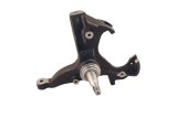 QA1 80-90 GM B-Body/80-81 F-Body Spindle - Left Hand - Cast Iron thumbnail 2