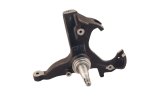 QA1 80-90 GM B-Body/80-81 F-Body Spindle - Left Hand - Cast Iron thumbnail 3