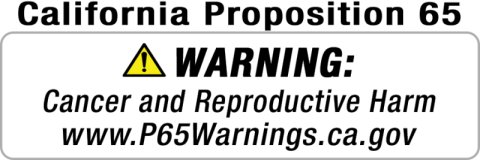 QA1 2-1/2in ID High Travel Spring - 9in Length x 300lbs/in - Black Powder Coated thumbnail 4