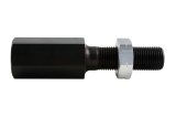 QA1 Male/Left Hand to Female/Right Hand Linkage Adjuster - 5/8-18 - Anodized Aluminum thumbnail 5