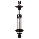 QA1 Aluma Matic Series Coil-Over Shock Absorber - Non-Adj. - Bushing Mount - 8.625in/11.375in - Alum thumbnail 1