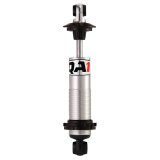 QA1 Aluma Matic Series Coil-Over Shock Absorber - Non-Adj. - Bushing Mount - 8.625in/11.375in - Alum thumbnail 4