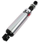 QA1 Aluma Matic Series Coil-Over Shock Absorber - Non-Adj. - Bushing Mount - 10.125in/14.375in- Alum thumbnail 1