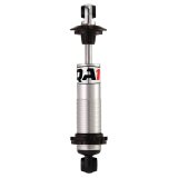 QA1 Aluma Matic Series Coil-Over Shock Absorber - Non-Adj. - Bushing Mount - 10.125in/14.375in- Alum thumbnail 3